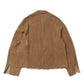 leather jkt