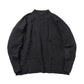 Motif knit