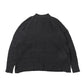 Motif knit