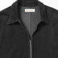 leather jkt