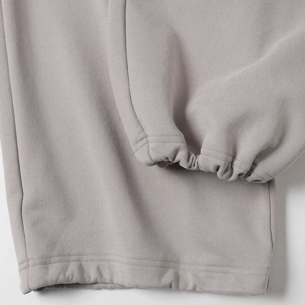 28G Cupro Easy Pants 1/24