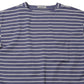 STRIPE BASQUE SHIRTS 9/27 (Available in advance)