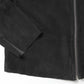 leather jkt