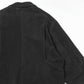 leather jkt