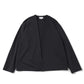 28G Cupro Cardigan