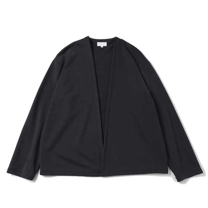 28G Cupro Cardigan 1/24