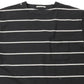 STRIPE BASQUE SHIRTS 9/27 (Available in advance)