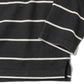 STRIPE BASQUE SHIRTS 9/27 (Available in advance)