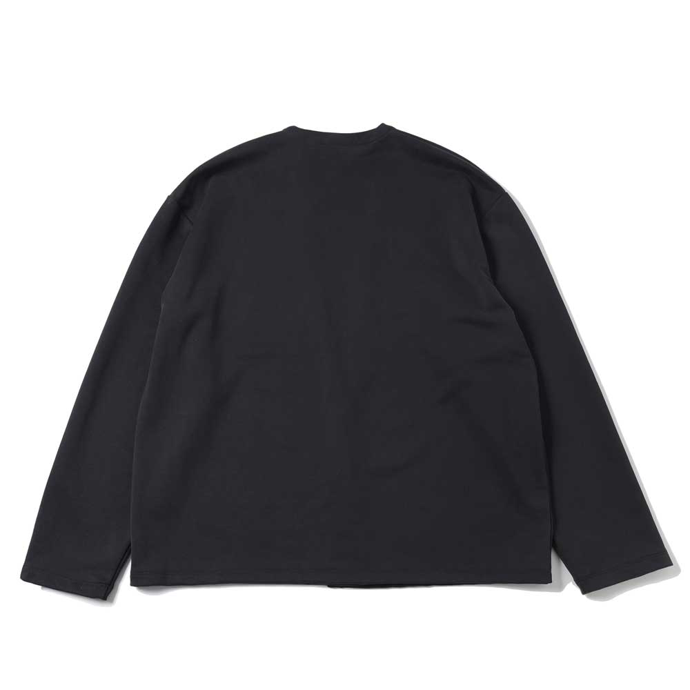 masan ASUS エイスース マザーボード［MicroATX］ Pro H610M-C D4-CSM