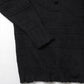 Motif knit