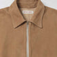 leather jkt