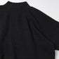 Motif knit
