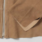 leather jkt