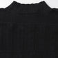 Motif knit