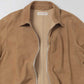 leather jkt