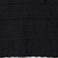 Motif knit