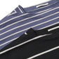STRIPE BASQUE SHIRTS 9/27 (Available in advance)