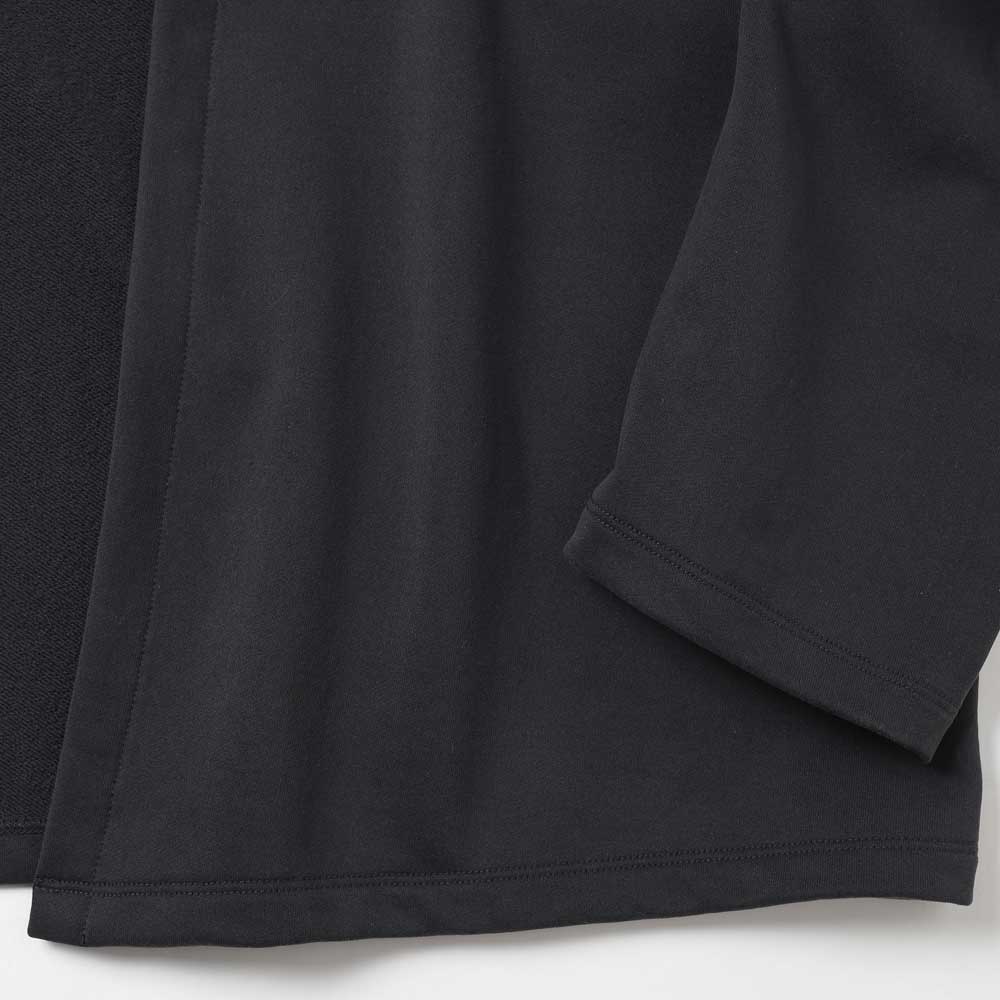 masan KANEMASA PHIL. (カネマサフィル) 28G Cupro Cardigan MJ26S-003