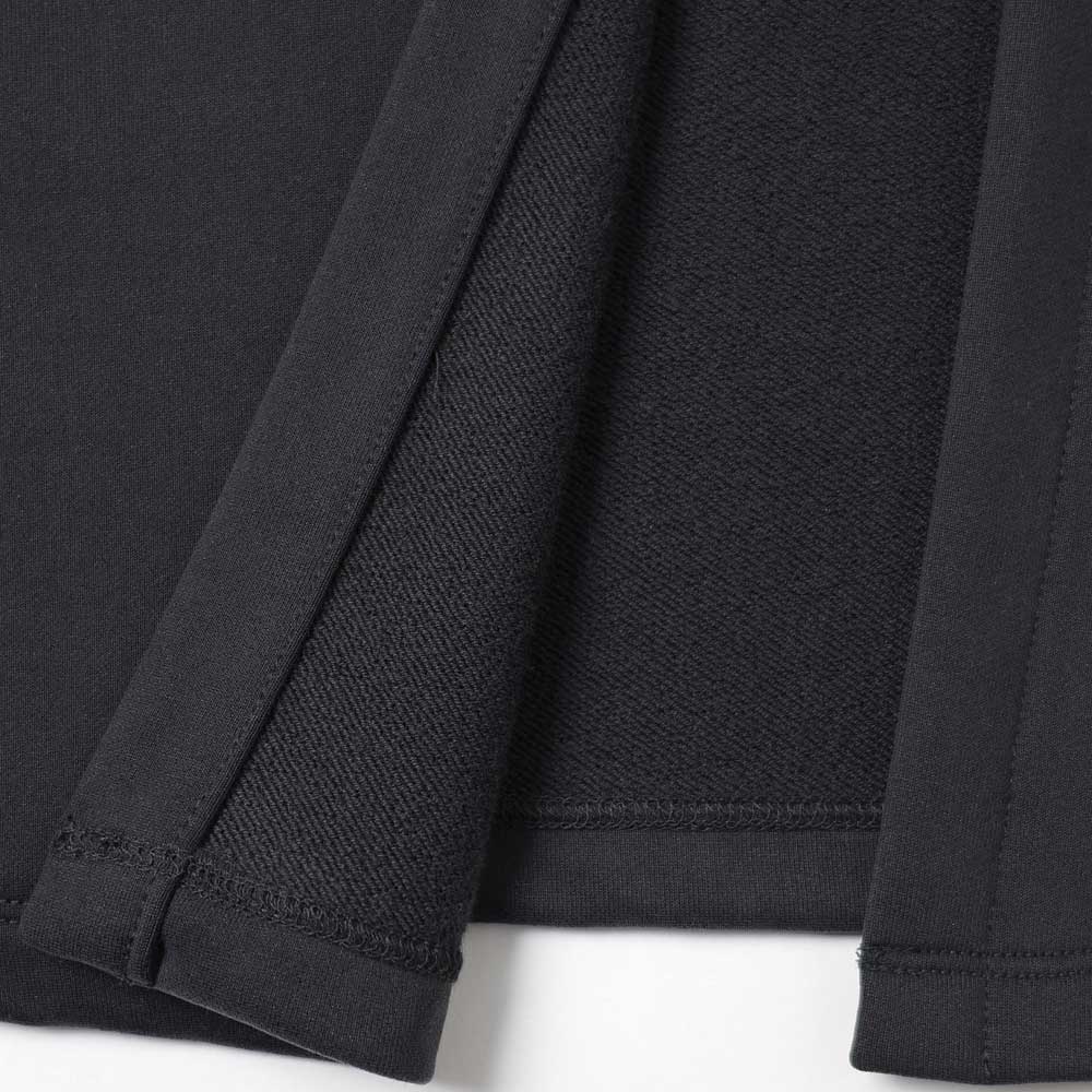 28G Cupro Cardigan 1/24