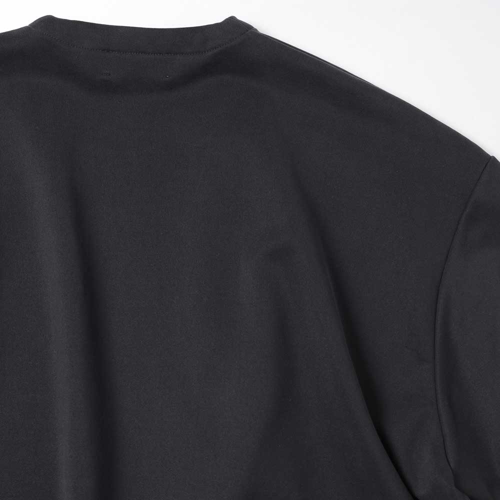 28G Cupro Cardigan 1/24