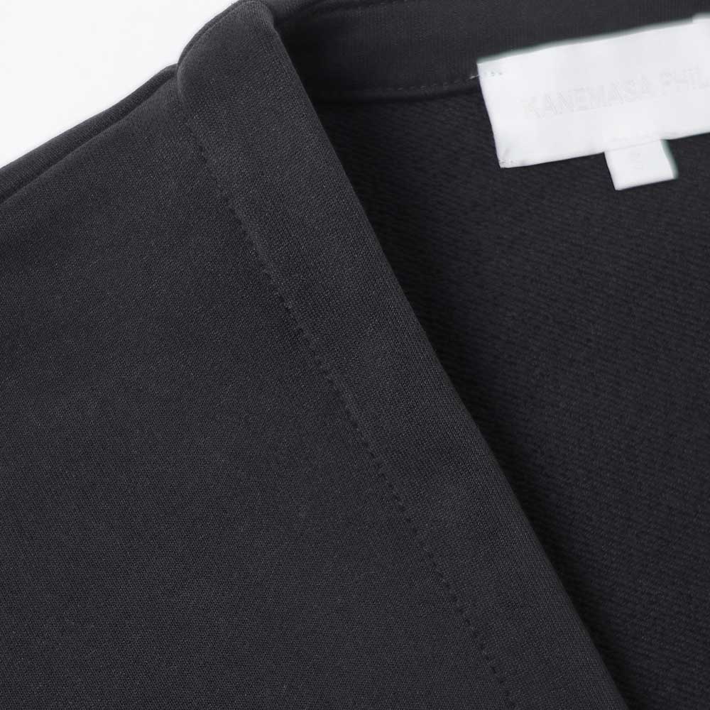 28G Cupro Cardigan 1/24