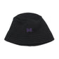 Bucket Hat - Merino Wool