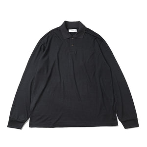 カラー: BLACK / 1