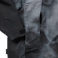 OG TIEDYE NYLON PULL OVER JACKET