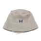 Bucket Hat - Merino Wool
