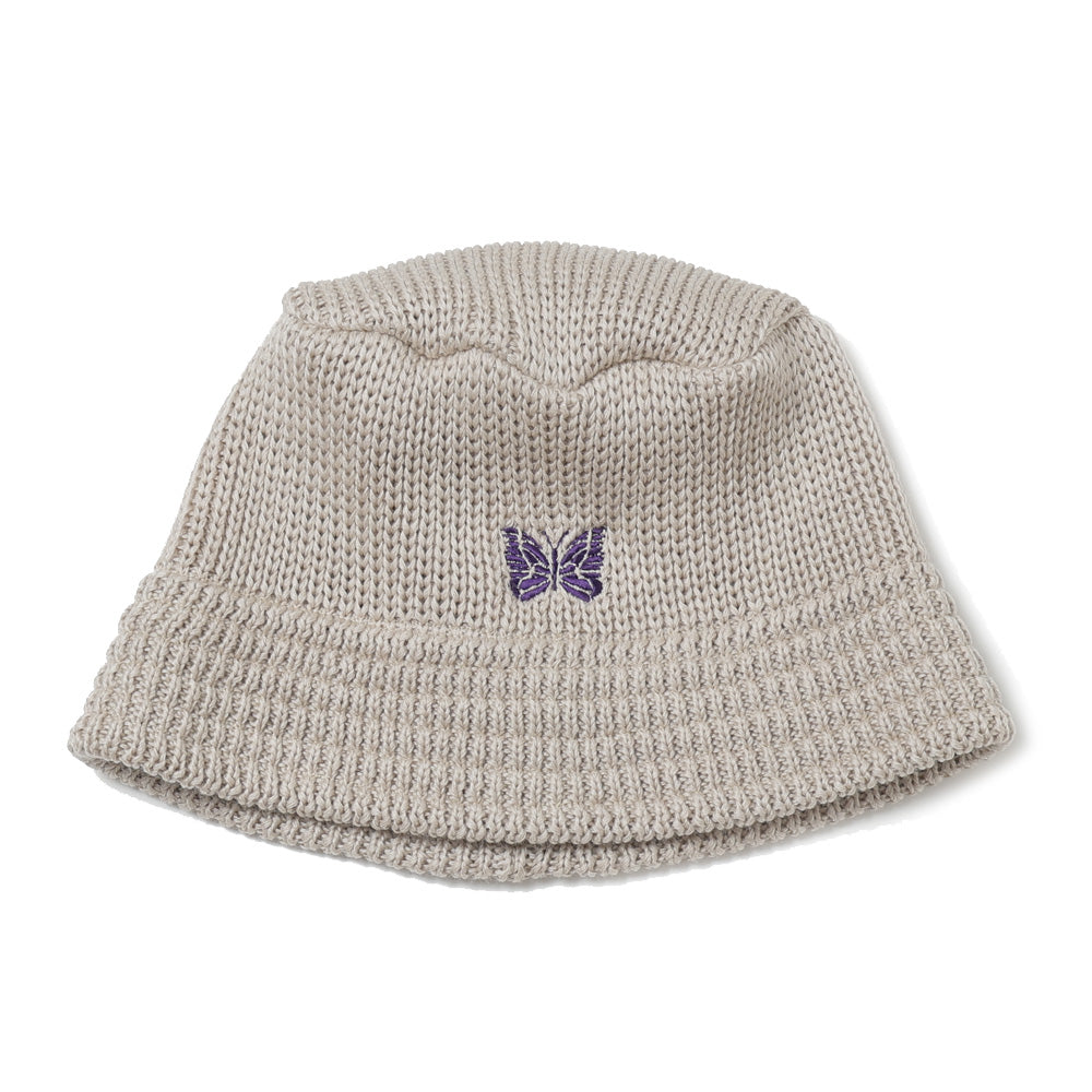 Bucket Hat - Merino Wool