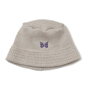 カラー: BEIGE