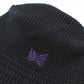 Bucket Hat - Merino Wool