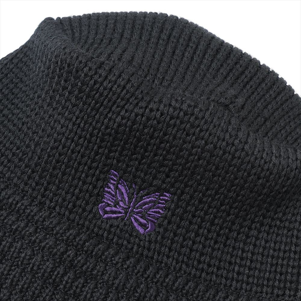 Bucket Hat - Merino Wool