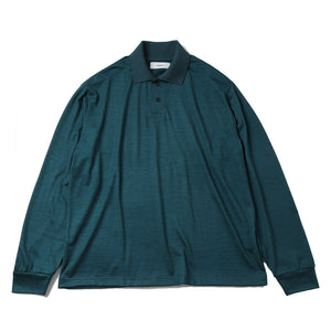 カラー: DARK GREEN / 1