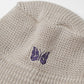 Bucket Hat - Merino Wool