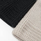 Bucket Hat - Merino Wool