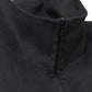 Canapa stand-up collar jacket