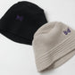 Bucket Hat - Merino Wool