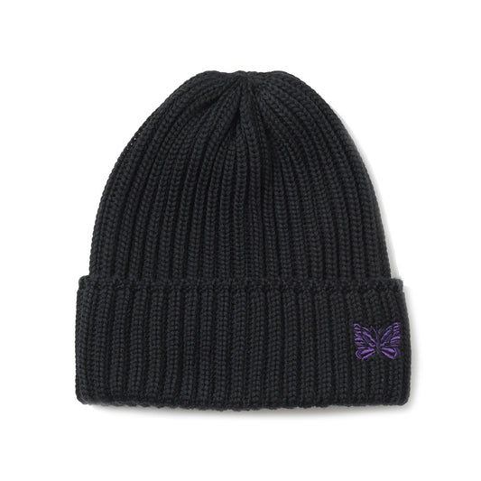 Watch Cap - Merino Wool