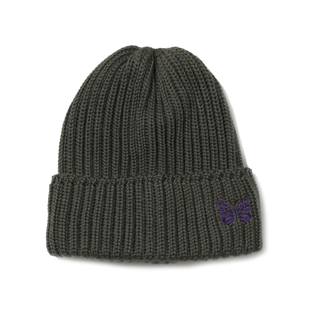 shunta☆様NEEDLESニードルズWatchCap-Merino Wool NEEDLES(ニードルズ)Watch Cap - Merino Wool (RW056) | NEEDLES