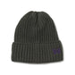 Watch Cap - Merino Wool