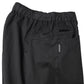 WIDE TAPERED EASY PANTS