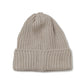 Watch Cap - Merino Wool