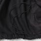Canapa stand-up collar jacket