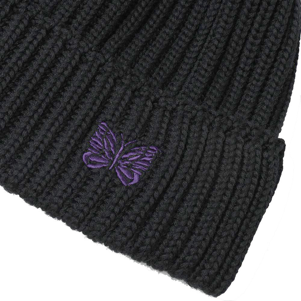 Watch Cap - Merino Wool