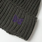 Watch Cap - Merino Wool