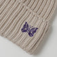 Watch Cap - Merino Wool