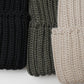 Watch Cap - Merino Wool