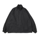 Canapa Zip Jacket