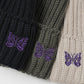 Watch Cap - Merino Wool